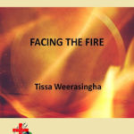 Facing the Fire