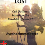 Lost