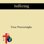 Suffering