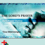 The Lord's Prayer